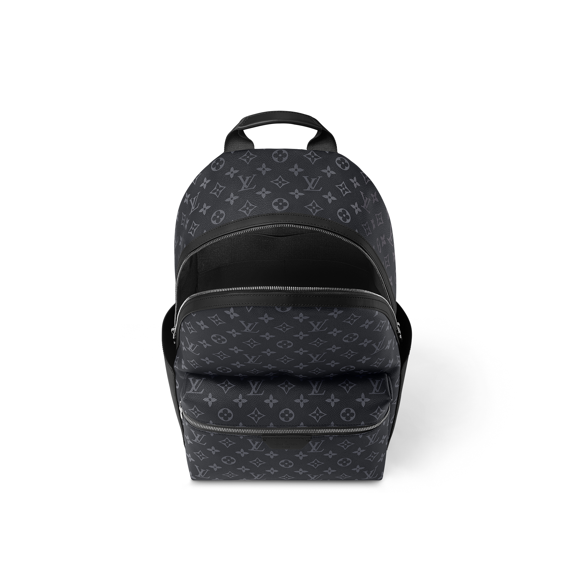 Louis vuitton back pack men best sale